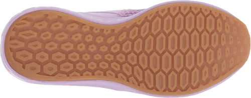 Vista 4 de New Balance KJCZDv2P - Zapatillas para niños