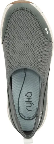 Vista 6 de Ryka Zapatos deportivos sin cordones Skywalk Chill para mujer