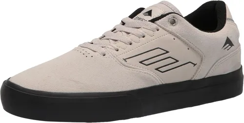 Vista 24 de Etnies Scout Bronceado/marrón