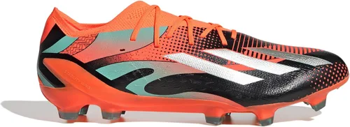 Vista 2 de adidas Tenis para hombre