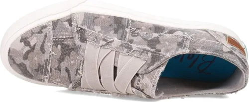 Vista 197 de Blowfish Marley - Tenis de moda para mujer