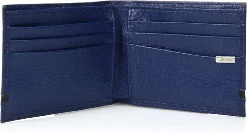 Vista 4 de Calvin Klein - Maletín y llave para hombre