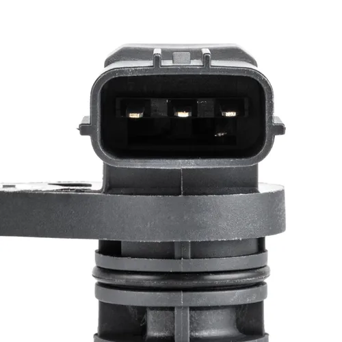 Vista 6 de Sensor de velocidad de transmisión, para Mazda 3 5 6 626 Mk V 2002 2003 2004 2005 2006 2007 2008 2009-2018