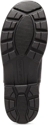 Vista 6 de Eastland Botas Baja Chelsea para mujer