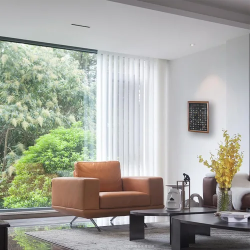 Vista 7 de Colección de 100 piedras preciosas de cristal natural, muestras mixtas de minerales crudos, incluyendo cuarzo, amatista y más para curación