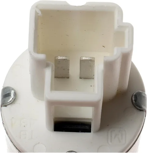 Vista 6 de Interruptor de seguridad de arranque de embrague compatible con Toyota Supra 1994 1995 1996 1997 1998 PC-855235 1998 1997 1996 1995 1994