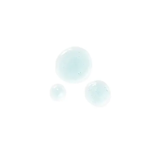 Vista 9 de City Beauty Eye Revive - Suero reafirmante – Fórmula antienvejecimiento – Firme, tensa e hidrata – Solución natural para la flacidez de la piel