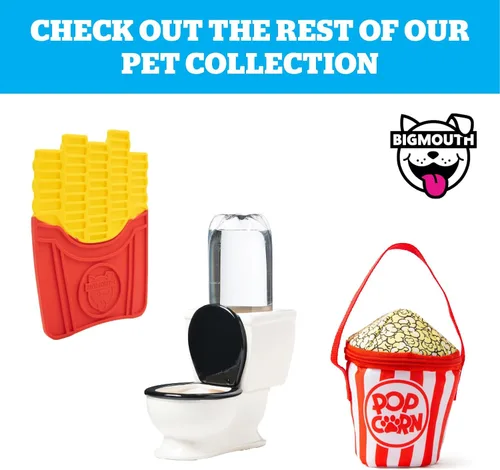 Vista 6 de Cuenco elevado de hongos para gatos, cuenco elevado de cerámica para alimentos, agua, cuencos de comida elevados para perros pequeños, bonito regalo