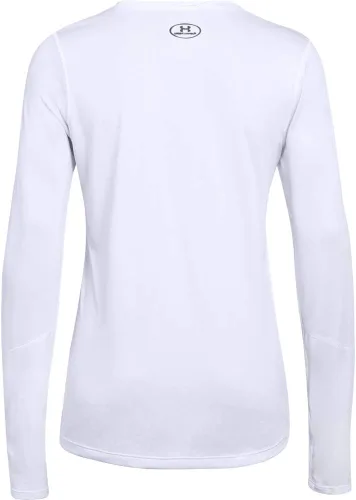Vista 7 de Under Armour UA Locker 2.0
