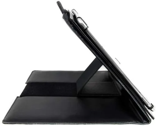 Vista 6 de Universal iPad Pro 12.9 Folio C Kneeboard (KNE-5020)