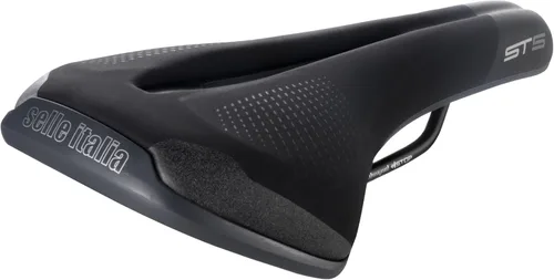 Vista 6 de Selle Italia Sillín Selle Italia ST 5 Flow