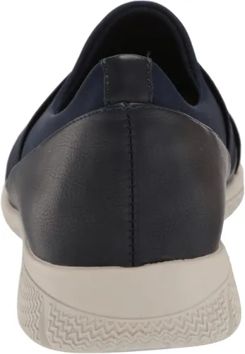 Vista 3 de Trotters Women's Casual and Fashion Sneakers