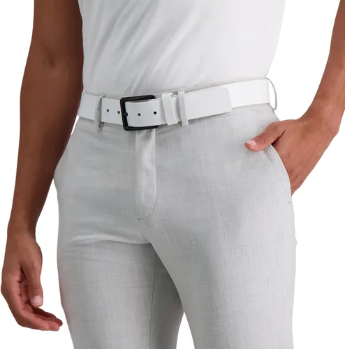 Vista 6 de Calvin Klein Men's Dress & Casual Belt for Work, Jeans & Everyday