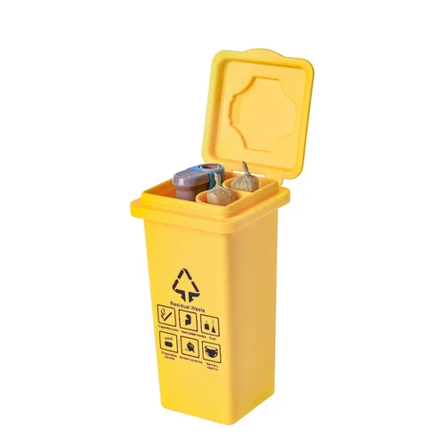 Vista 10 de Estuche de soporte de cono preenrollado – Se adapta a conos de 2 x 1 1/4, caja de cigarrillos con soporte para encendedor, caja de almacenamiento