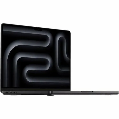 Vista 12 de MBP 14 SB M5/10C/10C GPU/24GB/1TB-SPA