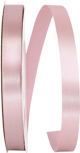 Vista 35 de Reliant Ribbon 4700-056-05C cinta