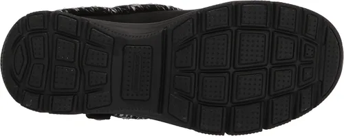Vista 4 de Skechers Dúo fácil de llevar para mujer