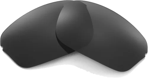 Vista 2 de Walleva Replacement Lenses for Oakley Half Wire 2.0 Sunglasses - 13 Options Available