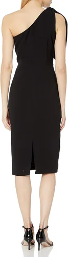 Vista 2 de Dress the Population Ajustado para mujer