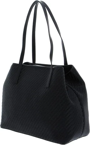 Vista 5 de GUESS Vikky Tote