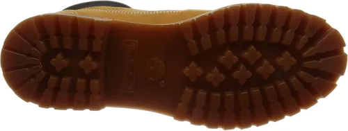 Vista 4 de Timberland Icon Premium Oxford impermeable para hombre