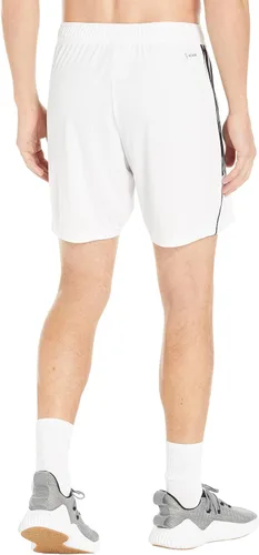 Vista 2 de adidas Tiro '23 Pantalones Cortos