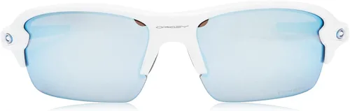 Vista 2 de Oakley Flak XS - Gafas de sol
