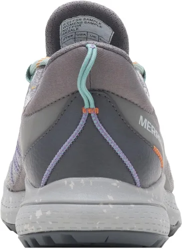 Vista 3 de Merrell Zapatos de senderismo Bravada 2 para mujer