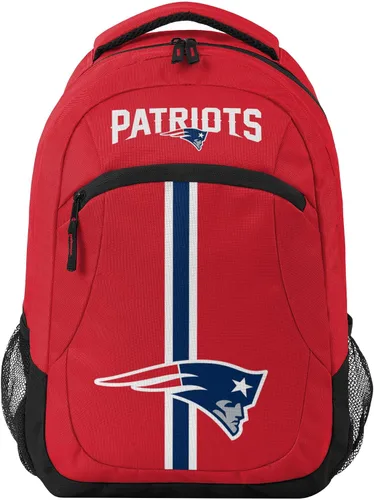 Vista 39 de FOCO NFL - Mochila unisex para adultos con logotipo del equipo de la NFL