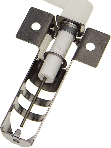 Vista 4 de Range Oven Bake Igniter Compatible 9758079 para Whirlpool, Amana- Reemplaza AP6013984, PS11747217, WP9758079