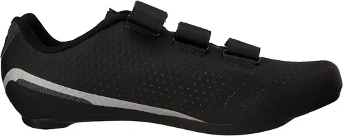Vista 6 de Giro Stylus - Zapatillas de ciclismo para hombre