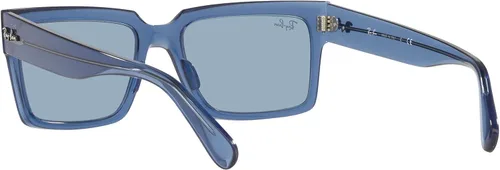 Vista 6 de Ray-Ban RB2191 Inverness - Lentes de sol rectangulares