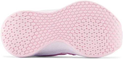 Vista 6 de New Balance Zapatillas de correr para niños Fresh Foam Roav V1 Bungee