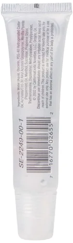 Vista 2 de Sta Erect - Gel para pezones