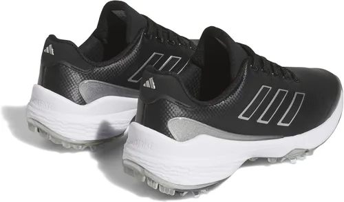 Vista 3 de adidas Zapatos de golf W Zg23 para mujer