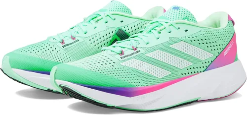 Vista 4 de adidas Zapatillas de running Adizero Sl para mujer