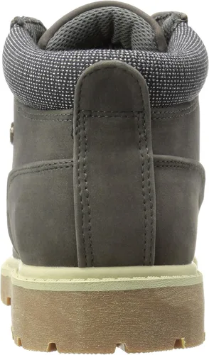 Vista 3 de Lugz Women's Drifter Lx Chukka Boot
