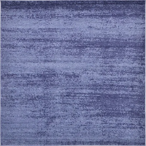 Vista 40 de Tapete Unique Loom colección Del Mar de transición, contemporánea