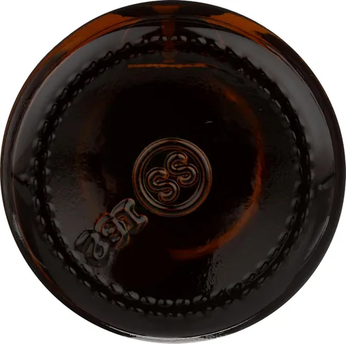 Vista 8 de Frontier Extracto de almendra certificado orgánico, botella de 2 onzas
