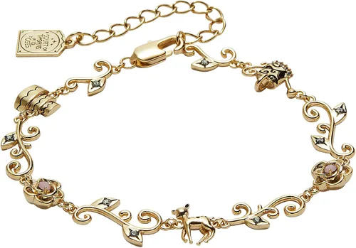 Vista 12 de Alex and Ani Pulseras A Court of Thorns and Roses®