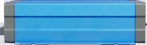Vista 5 de Cargador de batería avanzado de 3 etapas CX2415 24VDC 15A