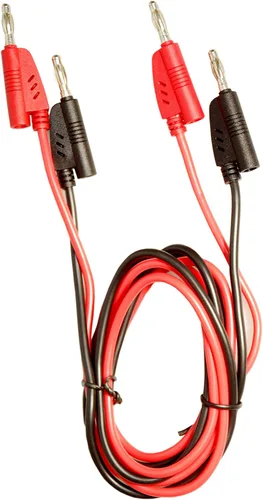 Vista 5 de Electronic Specialties 146 Silver - Kit de prueba de conector automotriz de 54 piezas, 12.5 x 9.5 x 1.75 pulgadas, color plateado
