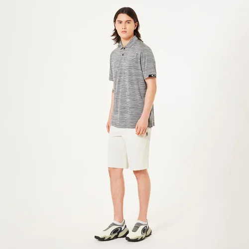 Vista 50 de Oakley Polo Gravity Pro