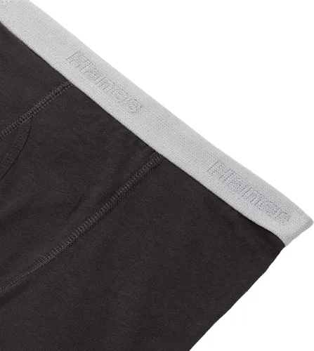 Vista 3 de Hanes Boys' Underwear Boxer Briefs Pack 8-Pack Cotton-Stretch