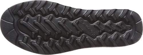 Vista 7 de Bearpaw Genevieve - Botas para mujer