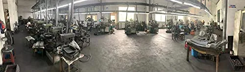 Vista 3 de 4000, cepillos de carbono compatibles con cepillo de motor de herramienta rotativa 6 piezas