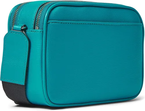 Vista 2 de Karl Lagerfeld Paris Maybelle Crossbody