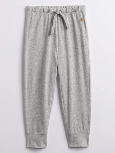 Vista 2 de GAP Boys' Pull-on Jogger Pants