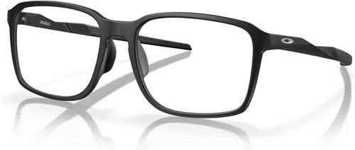 Vista 2 de Oakley Ox8145d Ingress - Marcos rectangulares para gafas graduadas para hombre