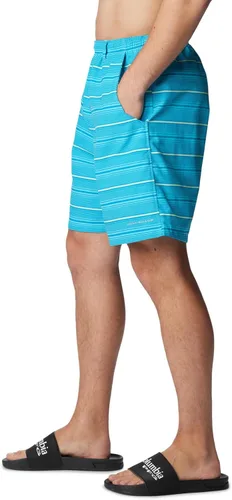Vista 3 de Columbia Super Backcast - Pantalón corto de agua para hombre
